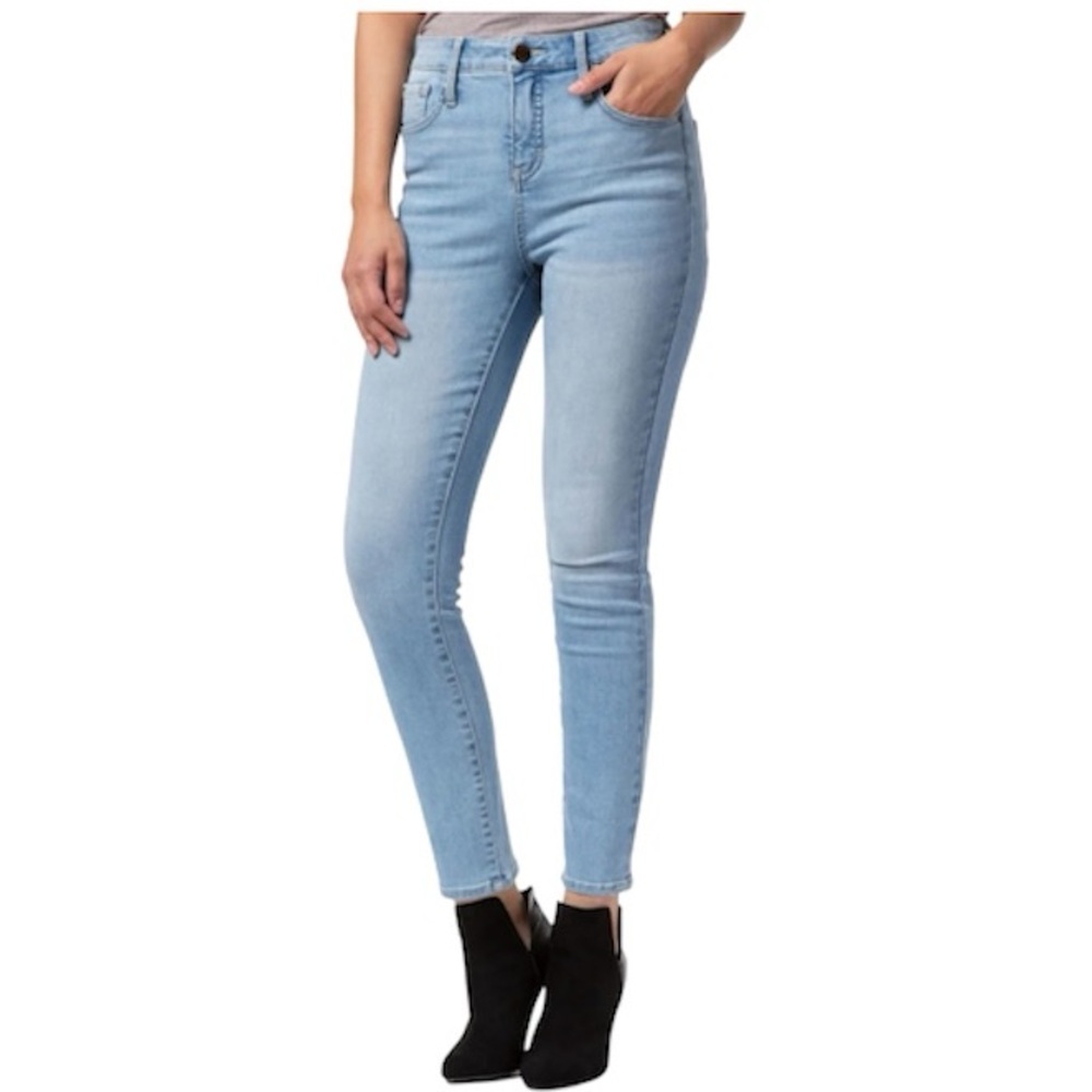 H&M JEANS
